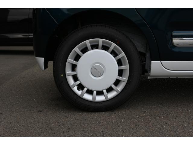 ���������������肪�Ƃ��������܂���C�ɂȂ������Ԃ�����܂����炨�C�y�ɂ��d�b������������