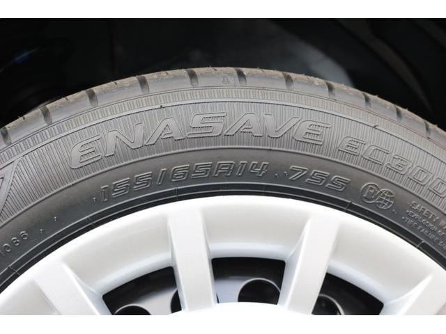 �����ɂ����X�����Ȃ��ꍇ�≓���ɂ��Z�܂��̕��A�ԗ���Ԃ̏ڍׂ��m�肽�����͂��C�y�ɂ��A����������