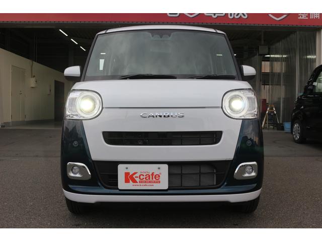 ���Ԃ̒m�����Ȃ��Ă����v�ł��I���C�y�ɂ����≺�����I���Ȃ��̂��T���̂P�䂪�����ɂ���܂��I