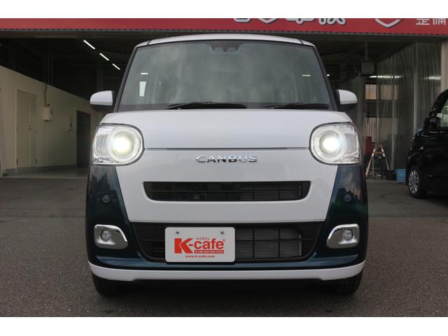 ���X�̂��Ԃ��������������܂��Ă��肪�Ƃ��������܂��B���Ԃɂ��Ă̂�����₨���ς�̂��˗��A���w���ɂ������Ă̂����k�Ȃǂ��C�y�ɂ��₢���킹�������I