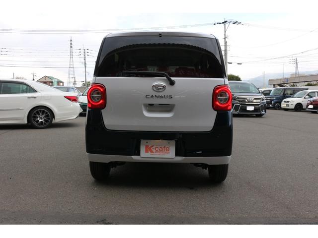 �ו��ɓn��S���X�^�b�t���m�F�������Ē����܂��̂ł����S�������܂��I�I�����x���m�F���������I