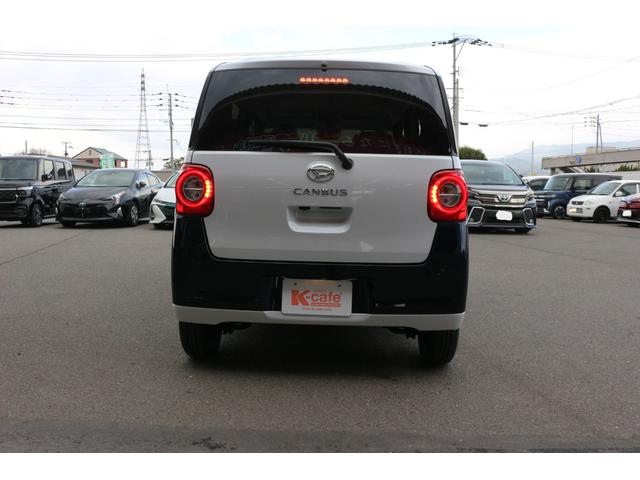 ���Ԃ̒m�����Ȃ��Ă����v�ł��I���C�y�ɂ����≺�����I���Ȃ��̂��T���̂P�䂪�����ɂ���܂��I