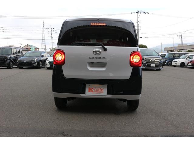 �����x�A���Ԃ��䗗���������B