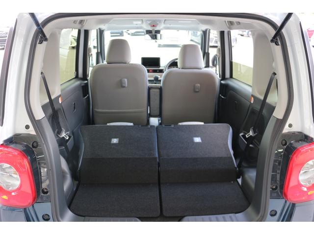 �݌Ɋm�F�ȂǂɊւ��ẮA���C�y�ɂ��₢���킹���������B