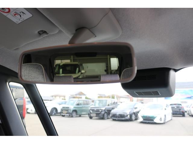 ���Ԃ̒m�����Ȃ��Ă����v�ł��I�F�l�̂����X���X�^�b�t�ꓯ�A�S��肨�҂����Ă���܂��B