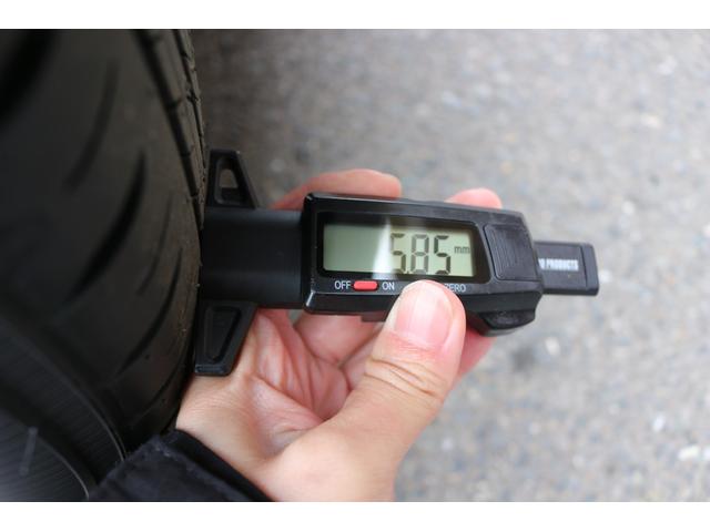 �܂��͋C�y�ɂ��⍇���E�����ς肨�҂����Ă���܂��B�������茻�Ԋm�F���Ē�����悤�A��������v���܂��I