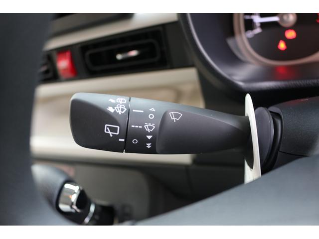 ���������������肪�Ƃ��������܂���C�ɂȂ������Ԃ�����܂����炨�C�y�ɂ��d�b������������