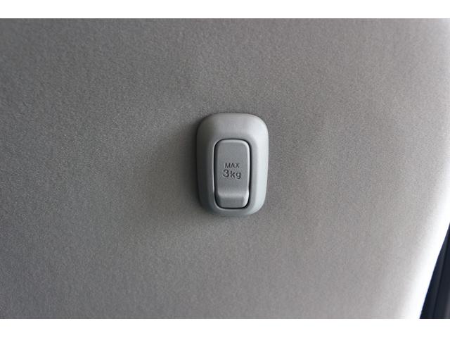 ���Ԃ̒m�����Ȃ��Ă����v�ł��I�F�l�̂����X���X�^�b�t�ꓯ�A�S��肨�҂����Ă���܂��B