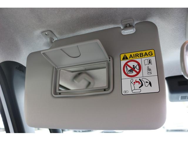 ���̓x�͓��X�̂��Ԃ������ɂȂ��Ă��������A���ɂ��肪�Ƃ��������܂��B���Ђ�������Ƃ������������B�C�y�ɂ��⍇���E�����ς肨�҂����Ă���܂��B