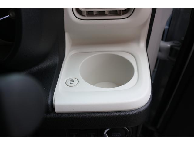 �����x�A���Ԃ��䗗���������B