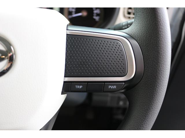 ���̓x�͓��X�̂��Ԃ������ɂȂ��Ă��������A���ɂ��肪�Ƃ��������܂��B���Ђ�������Ƃ������������B�C�y�ɂ��⍇���E�����ς肨�҂����Ă���܂��B