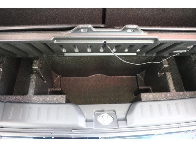 �ו��ɓn��S���X�^�b�t���m�F�������Ē����܂��̂ł����S�������܂��I�I�����x���m�F���������I