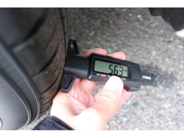 ���Ԃ̒m�����Ȃ��Ă����v�ł��I���C�y�ɂ����≺�����I���Ȃ��̂��T���̂P�䂪�����ɂ���܂��I