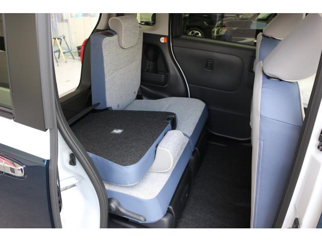 �����x�A���Ԃ��䗗���������B