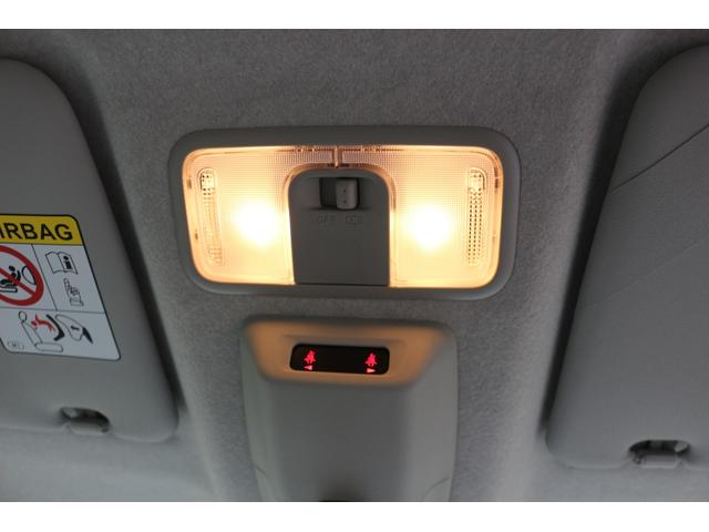 �݌Ɋm�F�ȂǂɊւ��ẮA���C�y�ɂ��₢���킹���������B