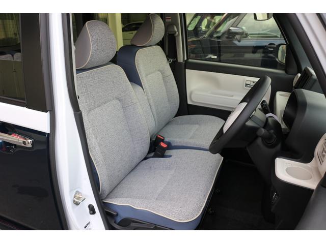 ���Ԃ̒m�����Ȃ��Ă����v�ł��I�F�l�̂����X���X�^�b�t�ꓯ�A�S��肨�҂����Ă���܂��B