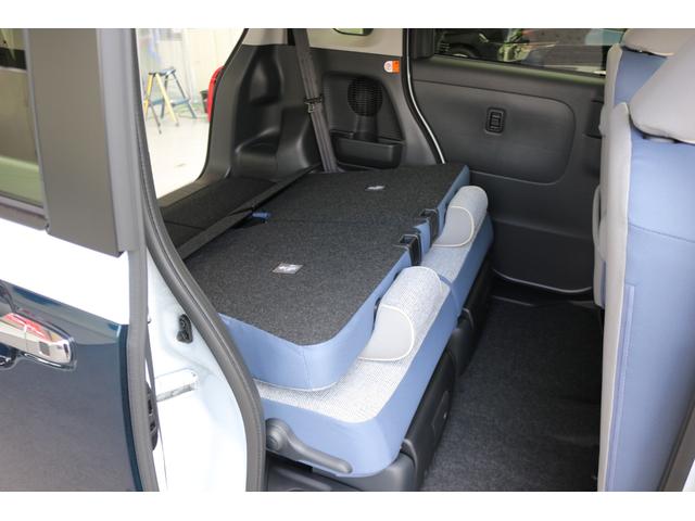 �܂��͋C�y�ɂ��⍇���E�����ς肨�҂����Ă���܂��B�������茻�Ԋm�F���Ē�����悤�A��������v���܂��I