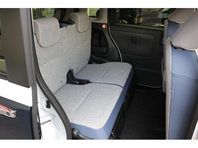 ���X�̂��Ԃ��������������܂��Ă��肪�Ƃ��������܂��B���Ԃɂ��Ă̂�����₨���ς�̂��˗��A���w���ɂ������Ă̂����k�Ȃǂ��C�y�ɂ��₢���킹�������I