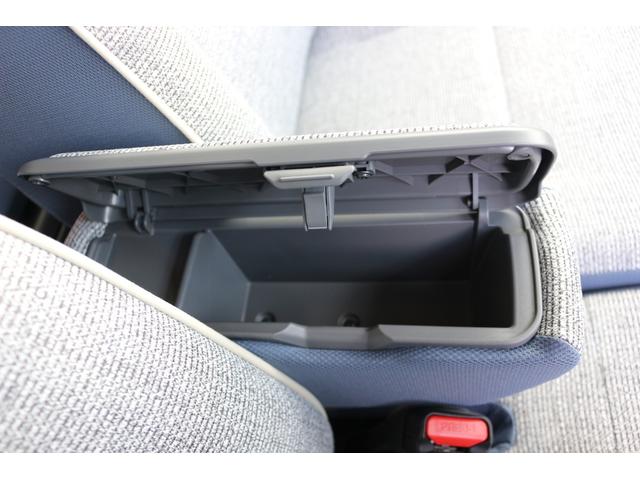 �݌Ɋm�F�ȂǂɊւ��ẮA���C�y�ɂ��₢���킹���������B