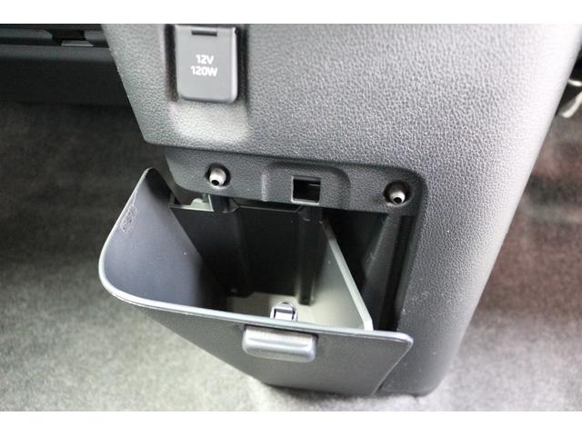 ���Ԃ̒m�����Ȃ��Ă����v�ł��I���C�y�ɂ����≺�����I���Ȃ��̂��T���̂P�䂪�����ɂ���܂��I