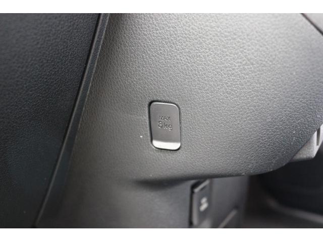 �܂��͋C�y�ɂ��⍇���E�����ς肨�҂����Ă���܂��B�������茻�Ԋm�F���Ē�����悤�A��������v���܂��I