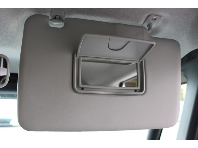 ���������������肪�Ƃ��������܂���C�ɂȂ������Ԃ�����܂����炨�C�y�ɂ��d�b������������