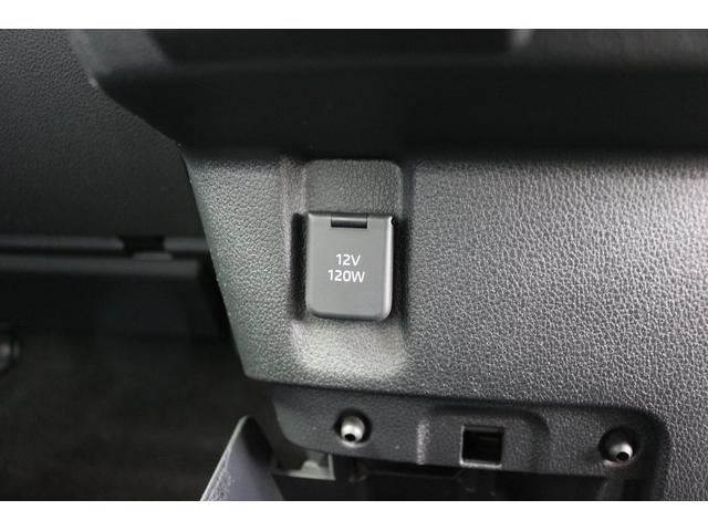 �ו��ɓn��S���X�^�b�t���m�F�������Ē����܂��̂ł����S�������܂��I�I�����x���m�F���������I