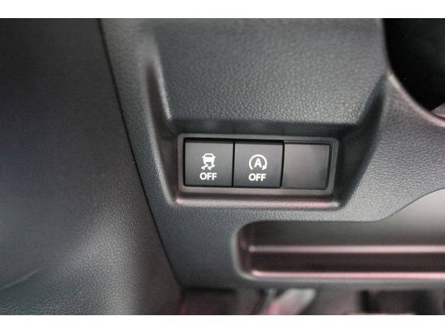 スペーシア ハイブリッドＧ　両側スライドドア　クリアランスソナー　衝突被害軽減システム　オートライト　ＬＥＤヘッドランプ　スマートキー　アイドリングストップ　電動格納ミラー　ベンチシート　ＣＶＴ　盗難防止システム　ＡＢＳ　ＥＳＣ（5枚目）