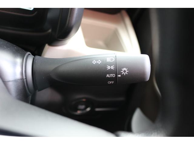 スペーシア ハイブリッドＧ　両側スライドドア　クリアランスソナー　衝突被害軽減システム　オートライト　ＬＥＤヘッドランプ　スマートキー　アイドリングストップ　電動格納ミラー　ベンチシート　ＣＶＴ　盗難防止システム　ＡＢＳ　ＥＳＣ（7枚目）