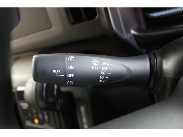 スペーシア ハイブリッドＧ　両側スライドドア　クリアランスソナー　衝突被害軽減システム　オートライト　ＬＥＤヘッドランプ　スマートキー　アイドリングストップ　電動格納ミラー　ベンチシート　ＣＶＴ　盗難防止システム　ＡＢＳ　ＥＳＣ（8枚目）