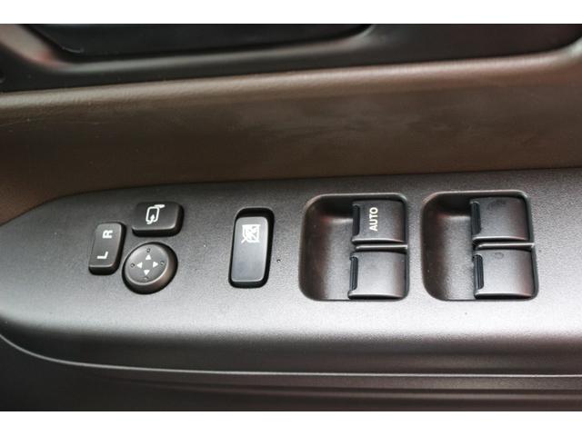 スペーシア ハイブリッドＧ　両側スライドドア　クリアランスソナー　衝突被害軽減システム　オートライト　ＬＥＤヘッドランプ　スマートキー　アイドリングストップ　電動格納ミラー　ベンチシート　ＣＶＴ　盗難防止システム　ＡＢＳ　ＥＳＣ（9枚目）