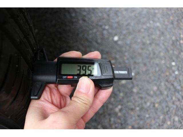 スペーシア ハイブリッドＧ　両側スライドドア　クリアランスソナー　衝突被害軽減システム　オートライト　ＬＥＤヘッドランプ　スマートキー　アイドリングストップ　電動格納ミラー　ベンチシート　ＣＶＴ　盗難防止システム　ＡＢＳ　ＥＳＣ（21枚目）