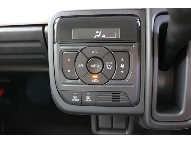 スペーシア ハイブリッドＧ　両側スライドドア　クリアランスソナー　衝突被害軽減システム　オートライト　ＬＥＤヘッドランプ　スマートキー　アイドリングストップ　電動格納ミラー　ベンチシート　ＣＶＴ　盗難防止システム　ＡＢＳ　ＥＳＣ（22枚目）