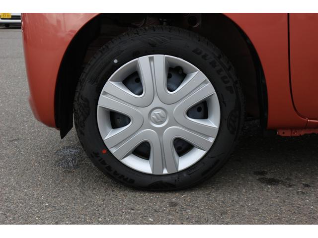 スペーシア ハイブリッドＧ　両側スライドドア　クリアランスソナー　衝突被害軽減システム　オートライト　ＬＥＤヘッドランプ　スマートキー　アイドリングストップ　電動格納ミラー　ベンチシート　ＣＶＴ　盗難防止システム　ＡＢＳ　ＥＳＣ（23枚目）