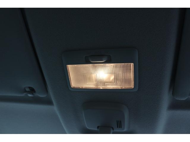 スペーシア ハイブリッドＧ　両側スライドドア　クリアランスソナー　衝突被害軽減システム　オートライト　ＬＥＤヘッドランプ　スマートキー　アイドリングストップ　電動格納ミラー　ベンチシート　ＣＶＴ　盗難防止システム　ＡＢＳ　ＥＳＣ（33枚目）