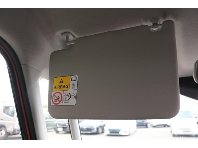 スペーシア ハイブリッドＧ　両側スライドドア　クリアランスソナー　衝突被害軽減システム　オートライト　ＬＥＤヘッドランプ　スマートキー　アイドリングストップ　電動格納ミラー　ベンチシート　ＣＶＴ　盗難防止システム　ＡＢＳ　ＥＳＣ（37枚目）