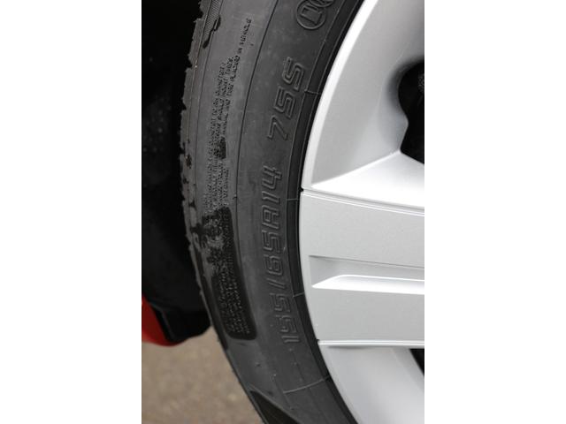 スペーシア ハイブリッドＧ　両側スライドドア　クリアランスソナー　衝突被害軽減システム　オートライト　ＬＥＤヘッドランプ　スマートキー　アイドリングストップ　電動格納ミラー　ベンチシート　ＣＶＴ　盗難防止システム　ＡＢＳ　ＥＳＣ（40枚目）