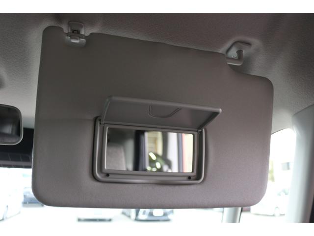 スペーシア ハイブリッドＧ　両側スライドドア　クリアランスソナー　衝突被害軽減システム　オートライト　ＬＥＤヘッドランプ　スマートキー　アイドリングストップ　電動格納ミラー　ベンチシート　ＣＶＴ　盗難防止システム　ＡＢＳ　ＥＳＣ（41枚目）