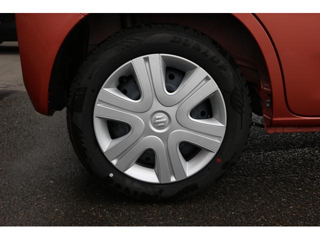 スペーシア ハイブリッドＧ　両側スライドドア　クリアランスソナー　衝突被害軽減システム　オートライト　ＬＥＤヘッドランプ　スマートキー　アイドリングストップ　電動格納ミラー　ベンチシート　ＣＶＴ　盗難防止システム　ＡＢＳ　ＥＳＣ（43枚目）