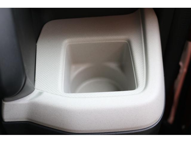 スペーシア ハイブリッドＧ　両側スライドドア　クリアランスソナー　衝突被害軽減システム　オートライト　ＬＥＤヘッドランプ　スマートキー　アイドリングストップ　電動格納ミラー　ベンチシート　ＣＶＴ　盗難防止システム　ＡＢＳ　ＥＳＣ（44枚目）