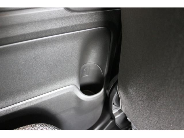 スペーシア ハイブリッドＧ　両側スライドドア　クリアランスソナー　衝突被害軽減システム　オートライト　ＬＥＤヘッドランプ　スマートキー　アイドリングストップ　電動格納ミラー　ベンチシート　ＣＶＴ　盗難防止システム　ＡＢＳ　ＥＳＣ（48枚目）