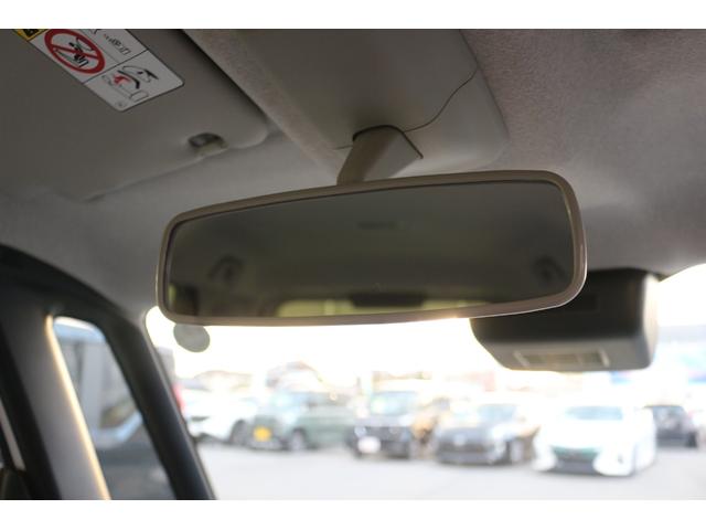 ムーヴキャンバス ストライプスＧ　バックカメラ　両側電動スライドドア　クリアランスソナー　衝突被害軽減システム　オートライト　ＬＥＤヘッドランプ　スマートキー　アイドリングストップ　電動格納ミラー　シートヒーター　ベンチシート　ＣＶＴ（23枚目）