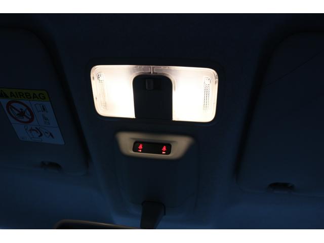 ムーヴキャンバス ストライプスＧ　バックカメラ　両側電動スライドドア　クリアランスソナー　衝突被害軽減システム　オートライト　ＬＥＤヘッドランプ　スマートキー　アイドリングストップ　電動格納ミラー　シートヒーター　ベンチシート　ＣＶＴ（31枚目）