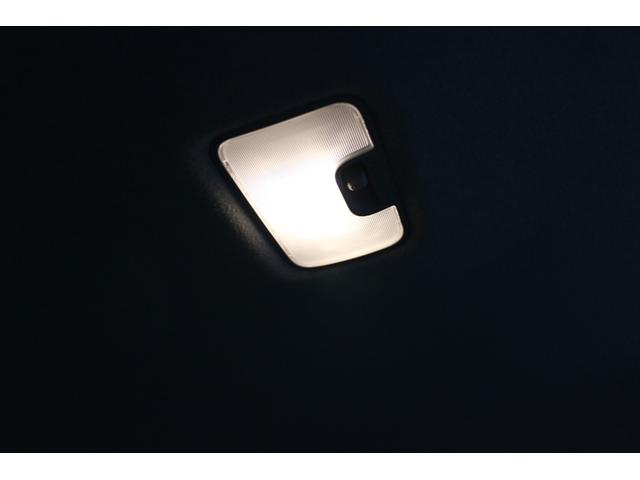 ムーヴキャンバス ストライプスＧ　バックカメラ　両側電動スライドドア　クリアランスソナー　衝突被害軽減システム　オートライト　ＬＥＤヘッドランプ　スマートキー　アイドリングストップ　電動格納ミラー　シートヒーター　ベンチシート　ＣＶＴ（35枚目）