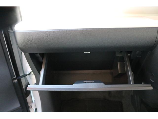 ムーヴキャンバス ストライプスＧ　バックカメラ　両側電動スライドドア　クリアランスソナー　衝突被害軽減システム　オートライト　ＬＥＤヘッドランプ　スマートキー　アイドリングストップ　電動格納ミラー　シートヒーター　ベンチシート　ＣＶＴ（50枚目）