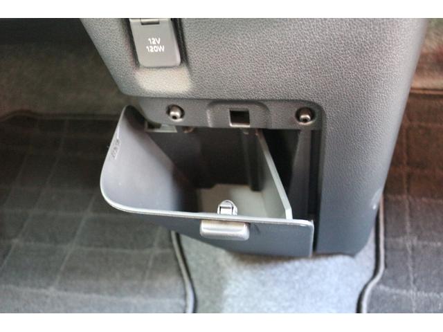 ムーヴキャンバス ストライプスＧ　バックカメラ　両側電動スライドドア　クリアランスソナー　衝突被害軽減システム　オートライト　ＬＥＤヘッドランプ　スマートキー　アイドリングストップ　電動格納ミラー　シートヒーター　ベンチシート　ＣＶＴ（51枚目）