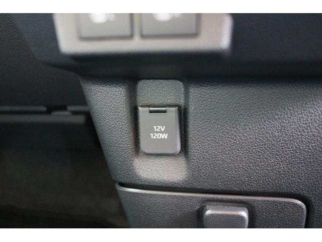 ムーヴキャンバス ストライプスＧ　バックカメラ　両側電動スライドドア　クリアランスソナー　衝突被害軽減システム　オートライト　ＬＥＤヘッドランプ　スマートキー　アイドリングストップ　電動格納ミラー　シートヒーター　ベンチシート　ＣＶＴ（54枚目）