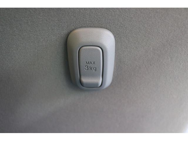 ムーヴキャンバス ストライプスＧ　バックカメラ　両側電動スライドドア　クリアランスソナー　衝突被害軽減システム　オートライト　ＬＥＤヘッドランプ　スマートキー　アイドリングストップ　電動格納ミラー　シートヒーター　ベンチシート　ＣＶＴ（56枚目）