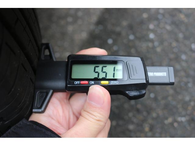 ムーヴキャンバス ストライプスＧ　バックカメラ　両側電動スライドドア　クリアランスソナー　衝突被害軽減システム　オートライト　ＬＥＤヘッドランプ　スマートキー　アイドリングストップ　電動格納ミラー　シートヒーター　ベンチシート　ＣＶＴ（57枚目）