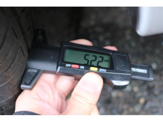 ムーヴキャンバス ストライプスＧ　バックカメラ　両側電動スライドドア　クリアランスソナー　衝突被害軽減システム　オートライト　ＬＥＤヘッドランプ　スマートキー　アイドリングストップ　電動格納ミラー　シートヒーター　ベンチシート　ＣＶＴ（58枚目）